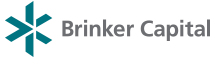 Brinker Capital Logo