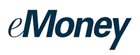 eMoney Logo