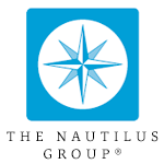Nautilus Group Logo