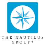 The Nautilus Group® Logo